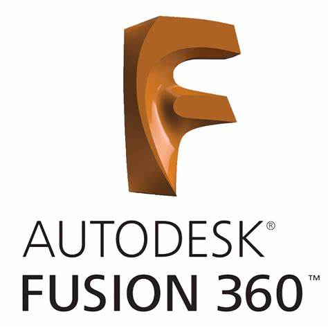 Les bases de la modélisation `3D` avec le logiciel Fusion 360