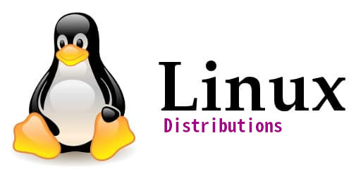 Les meilleures distributions Linux