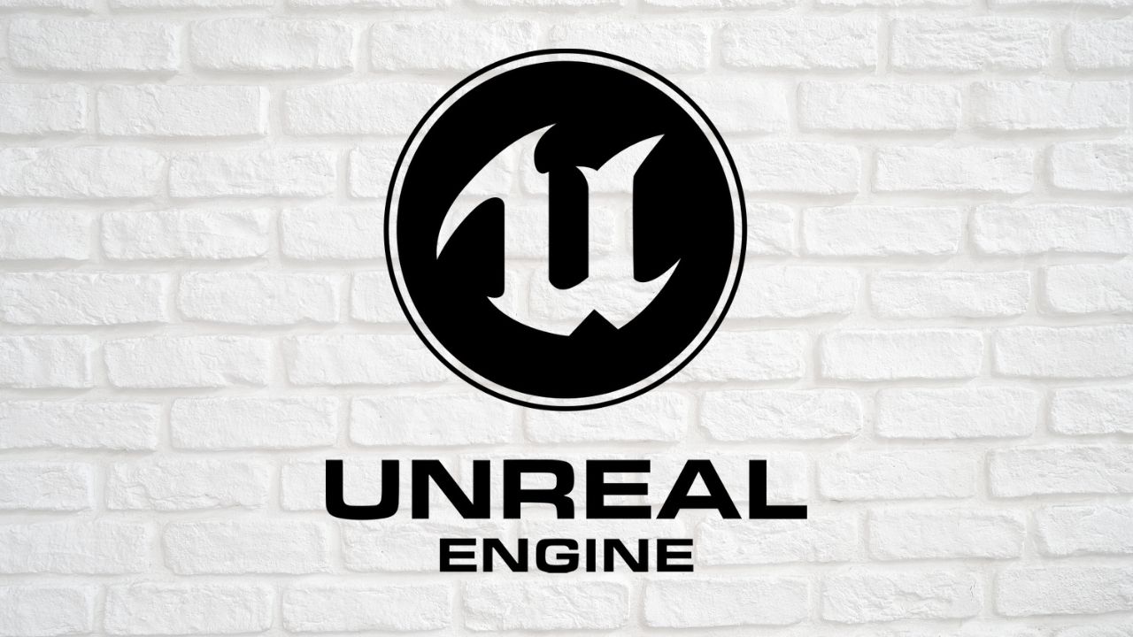 Unreal Engine Workshop (1)